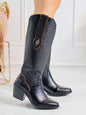 BOTAS HERRADURA