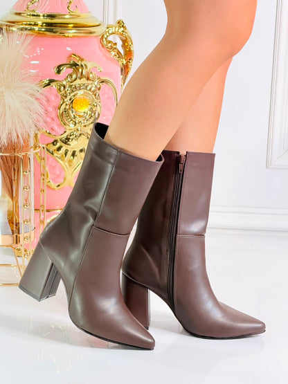 BOTIN GRACE