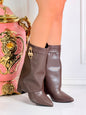 BOTIN GRACE