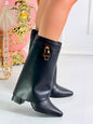 BOTIN GRACE