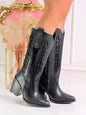 BOTAS TEQUILA