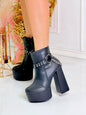 BOTA YESSICA