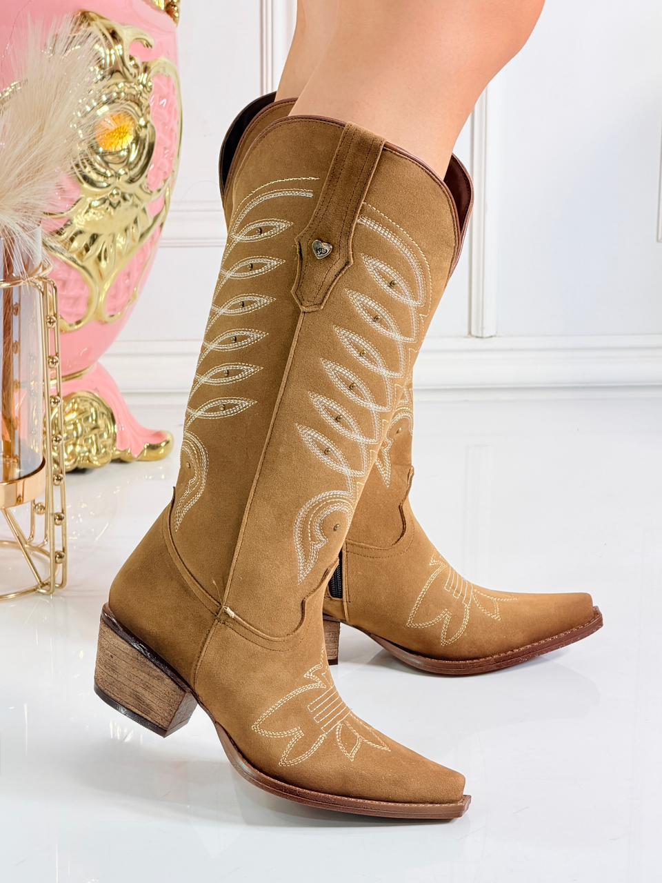 BOTA BRANDY