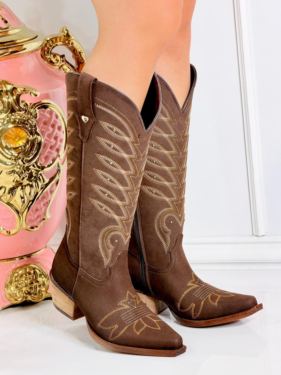 BOTA BRANDY