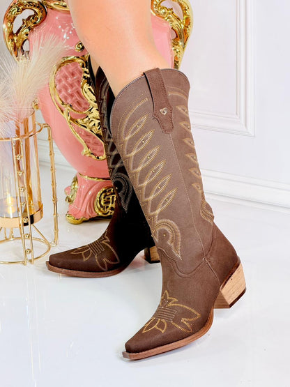 BOTA BRANDY