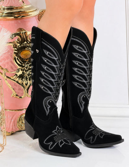 BOTA BRANDY