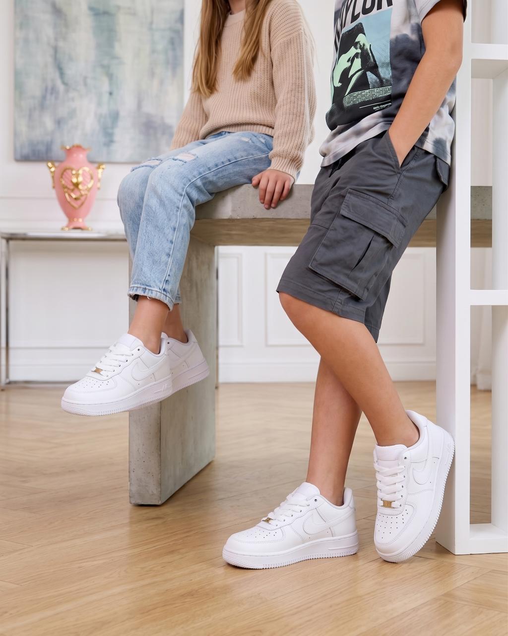 AF1 KIDS