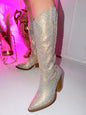 BOTA MARGARET