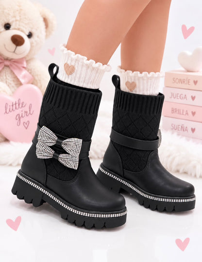 BOTA MOÑITO