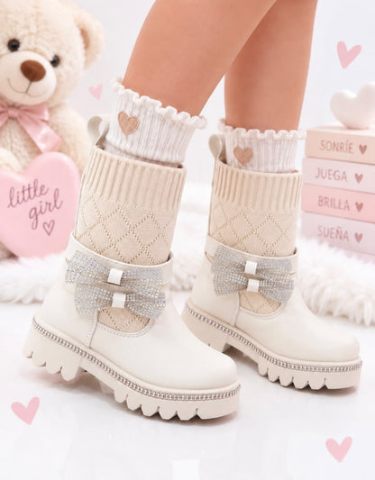 BOTA MOÑITO