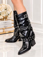BOTA EDNA