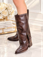 BOTA KARI