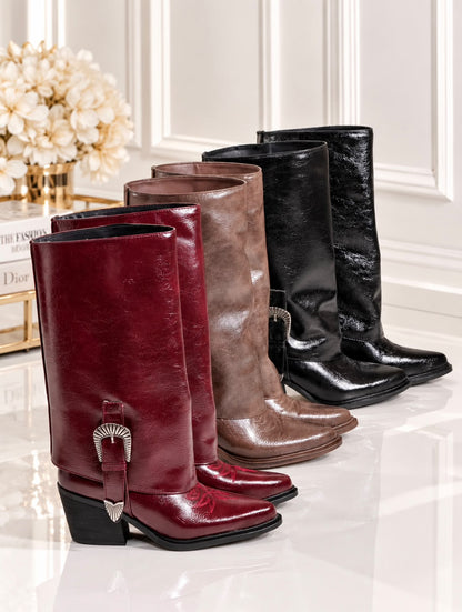 BOTA KARI