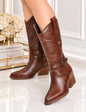 BOTA CARIME