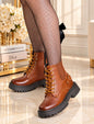 BOTA CAROLINA