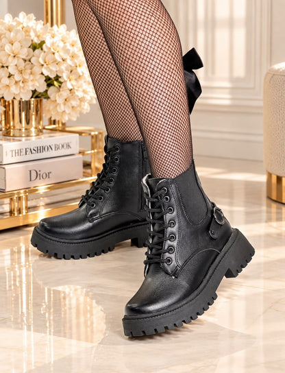 BOTA CAROLINA