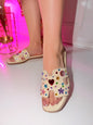 SANDALIA TUNA GLAM