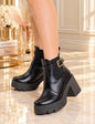 BOTA AMAYA