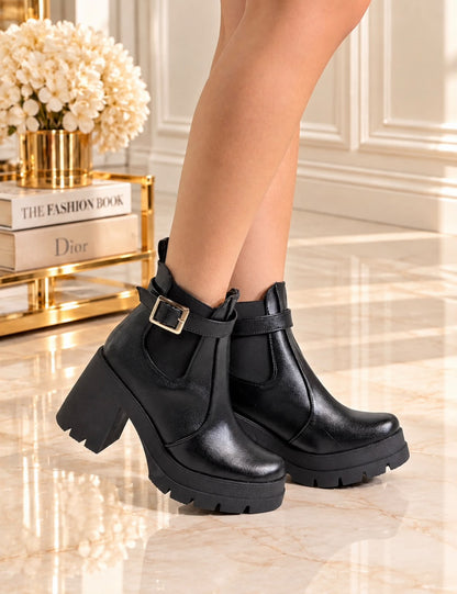 BOTA AMAYA