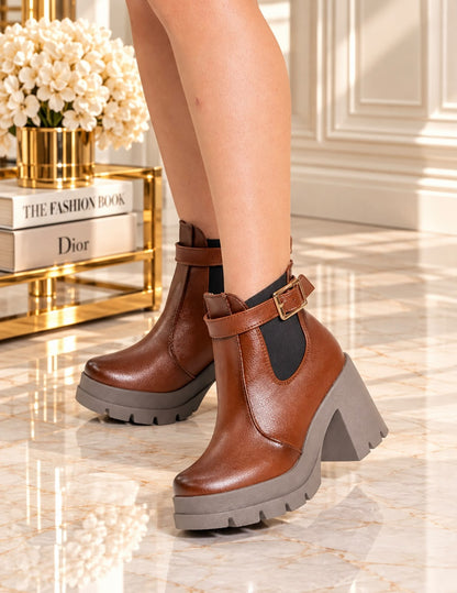 BOTA AMAYA