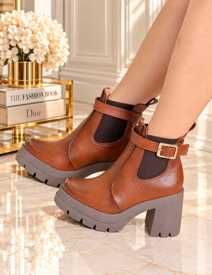 BOTA AMAYA