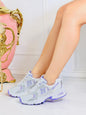 TENIS-MOD101