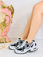 TENIS-MOD101