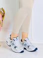 TENIS-MOD101