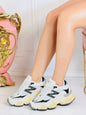 TENIS-MOD103.2
