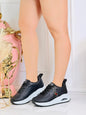 TENIS-MOD107