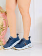 TENIS-MOD107