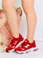 TENIS-MOD105ECO