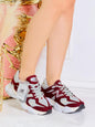TENIS-MOD105ECO