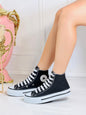 TENIS-MOD110