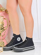 TENIS-MOD110