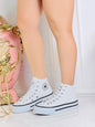 TENIS-MOD110