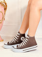 TENIS-MOD110
