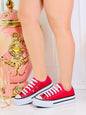 TENIS-MOD111