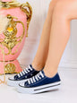 TENIS-MOD111