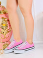 TENIS-MOD111
