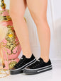 TENIS-MOD111