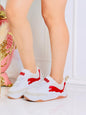 TENIS-MOD112