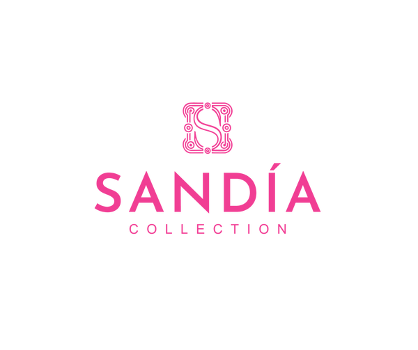 Sandia Collection