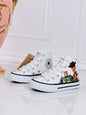 TENIS TOY S